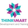 ThinkSmart Gulf