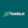 ThinkBio.Ai, Inc.