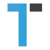 Thinkbar