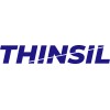 THINSIL