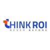 ThinkROI