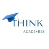 THINKACADEMIES