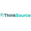 ThinkSource LLC