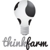 ThinkFarm Pte Ltd
