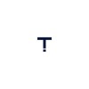 THINK - PT Integrasi Pemikiran Investasi