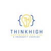 Thinkhigh Softwares Pvt Ltd