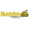 Think Tank Nusantara