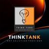 Think Tank Solusindo