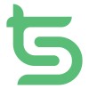 Thinkscoop Technologies