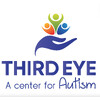 Third Eye - A center for Autism