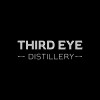Third Eye Distillery