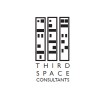third space consultants