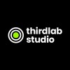Thirdlab Studio