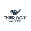 Third Wave Coffee logo
