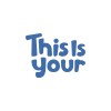 This Is Your Out