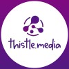 Thistle Media