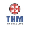 thm huade hydraulics