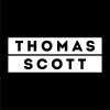 Thomas Scott India Ltd