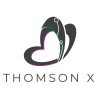 Thomson X