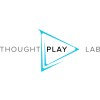 thoughtplaylab