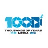 Thousands Of Years Media Sdn Bhd