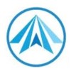 company_logo