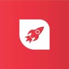 ThriveHigh Adslab