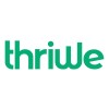 Thriwe logo