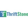Thriftstone