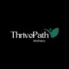ThrivePath Wellness