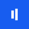 ThroughBit logo