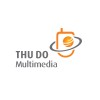 Thu Do Multimedia