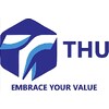 THU GROUP JSC