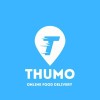 Thumo