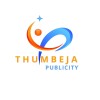 Thumbeja Publicity