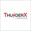 ThunderX Laminates