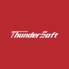 Thundersoft Vietnam