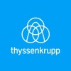 thyssenkrupp Polysius