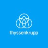 thyssenkrupp rothe erde