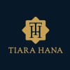 Tiara Hana
