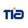 TIA Technology India Pvt. Ltd.