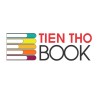 Tien Tho Book
