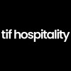 TIF Hospitality