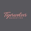 Tigerwolves Marketing Sdn. Bhd.