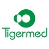 Tigermed