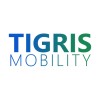 Tigris Mobility Pvt Ltd