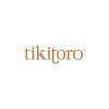 Tikitoro