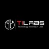 (TILabs) Technology Innovation Labs. PT
