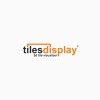 Tiles Display - 3D Tile Visualizer