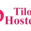 Tilo Living
